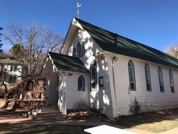 Slide of Gm Construction Services