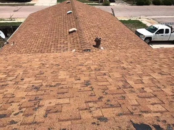 Slide of Gm Construction Services