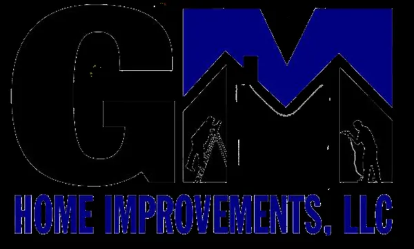 GM Home Improvements