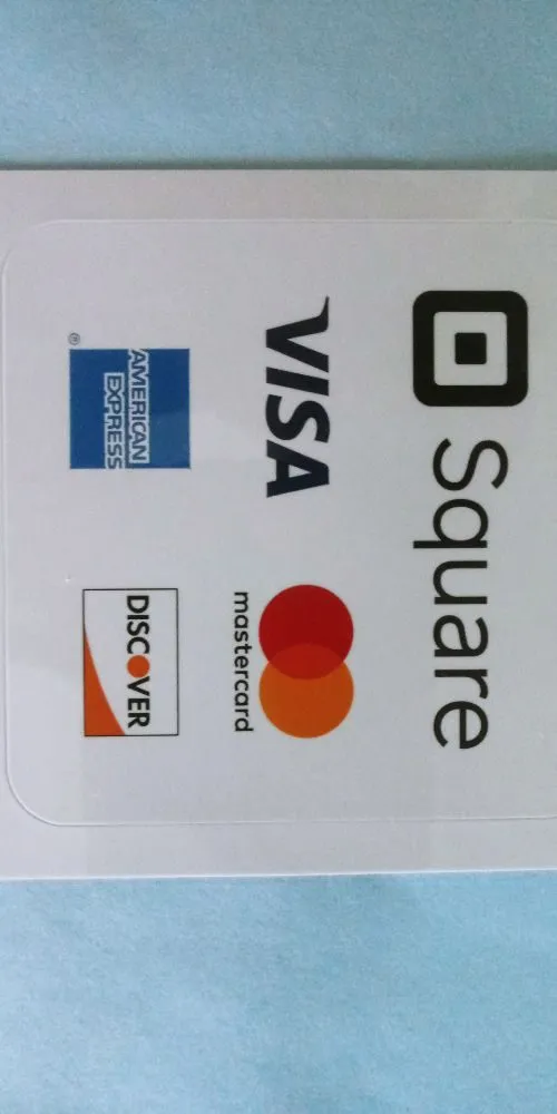 Slide of G&M Mourey Construction Roof Repair