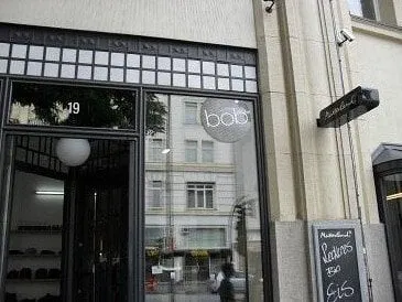 Slide of Gm Precision Roofing