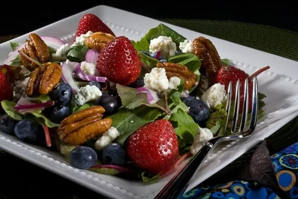 Slide of Gm Precision Roofing