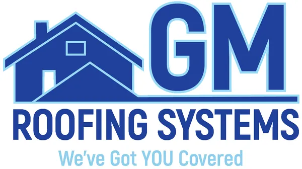 G.M. Roofing Systems