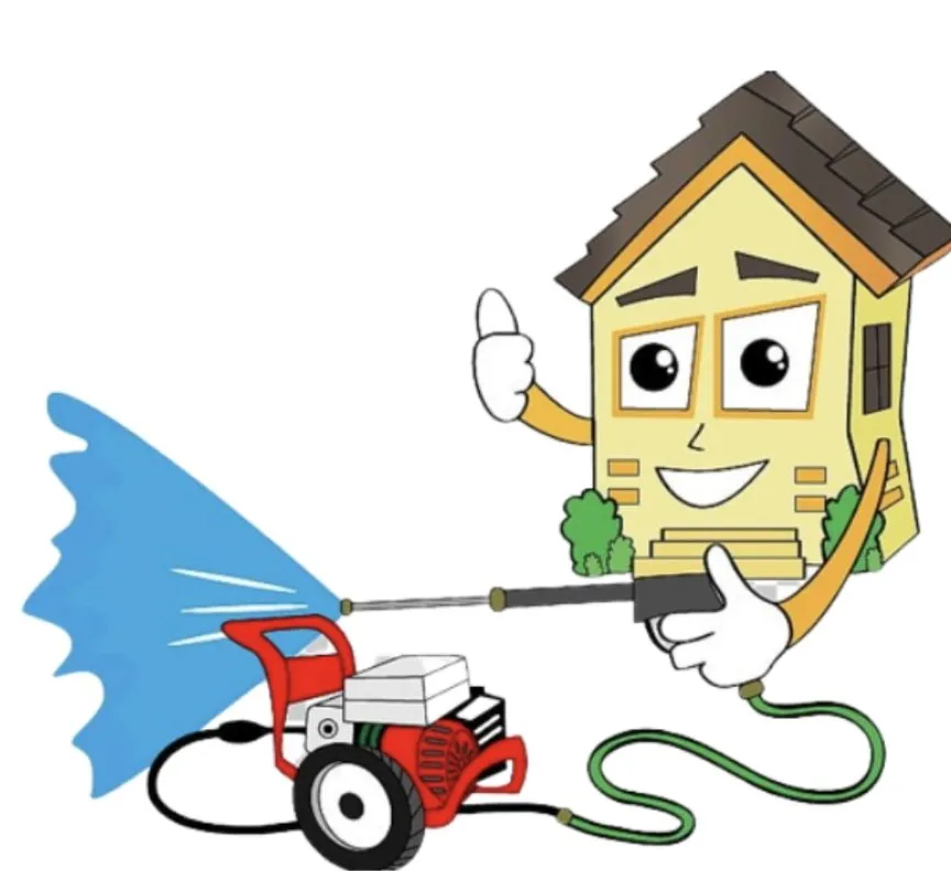 Slide of GM Seal Coating Paving