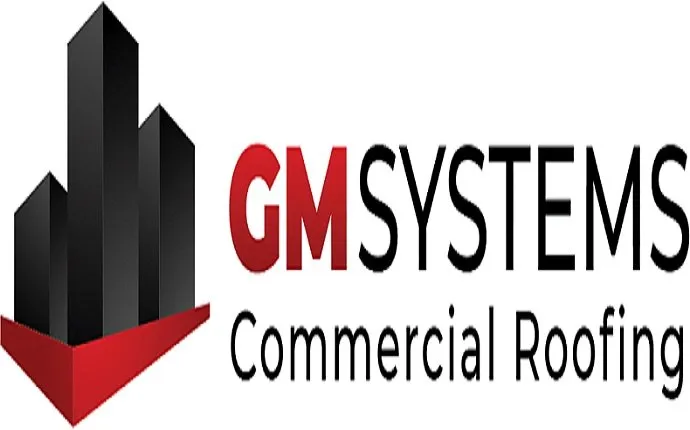 Slide of Gm Systems