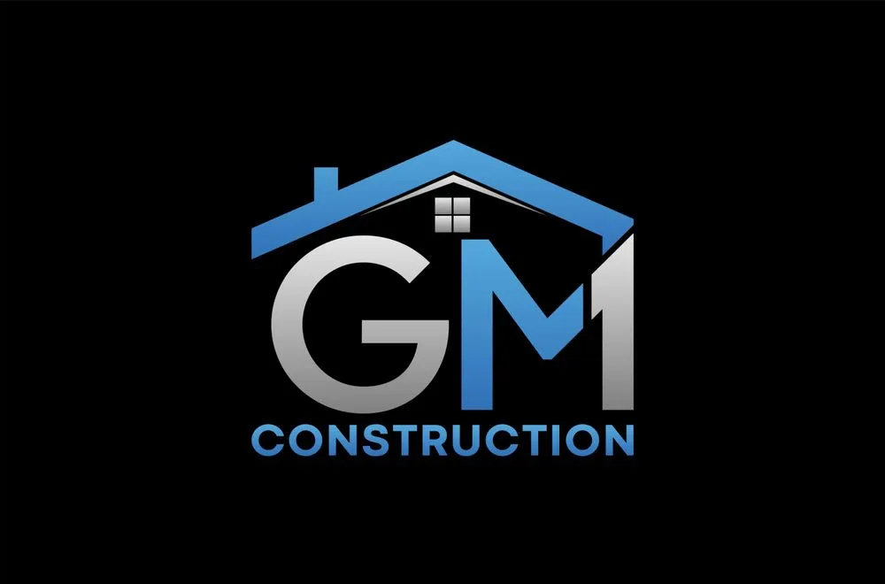 Slide of GM1 Construction