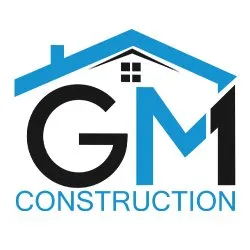 Slide of GM1 Construction