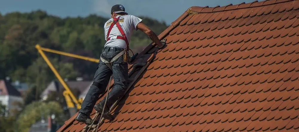 Slide of GMC Construction