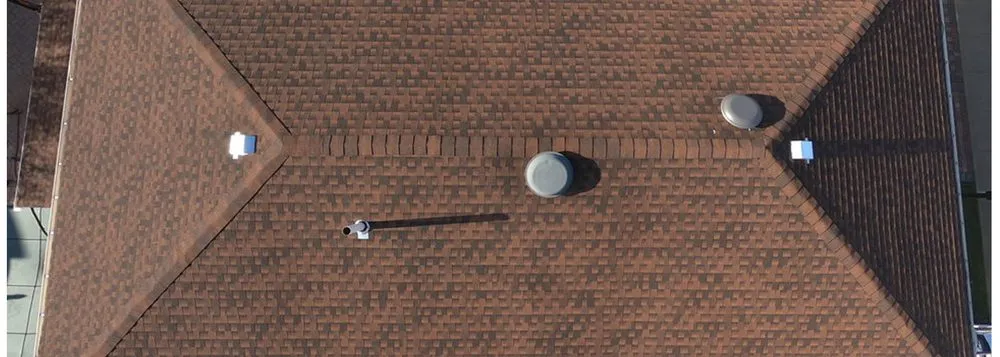 Slide of GMC Construction