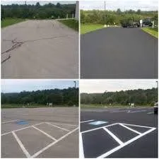 Slide of GMC Contractors