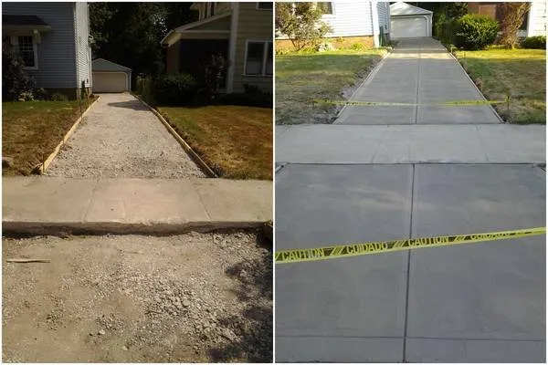 Slide of GMC Contractors