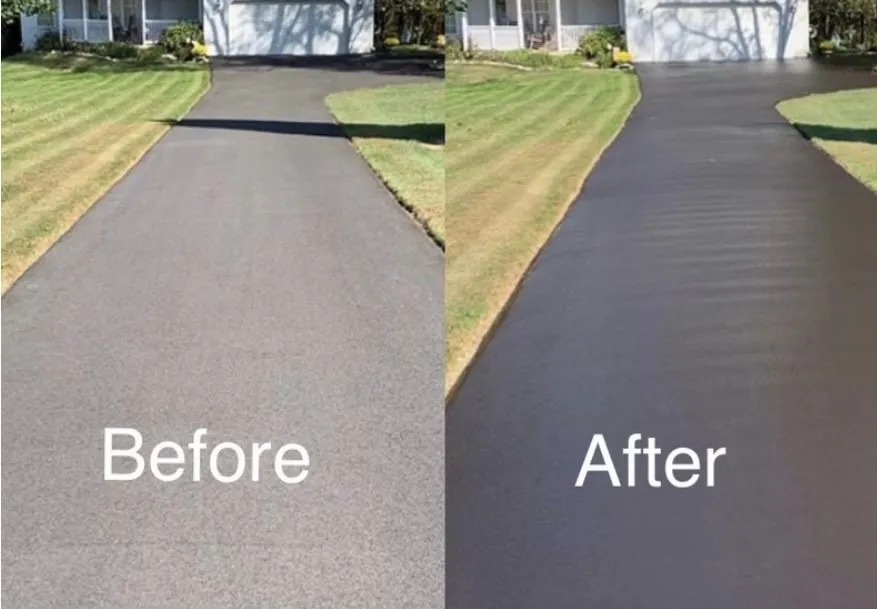 Slide of GMC Contractors