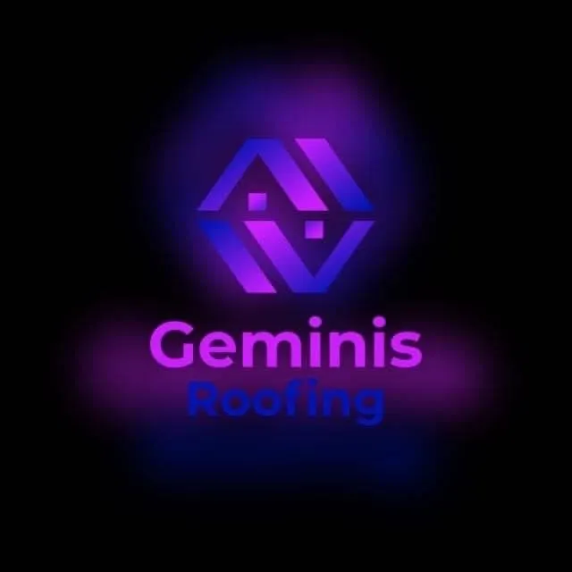Slide of Géminis Roofing & Siding