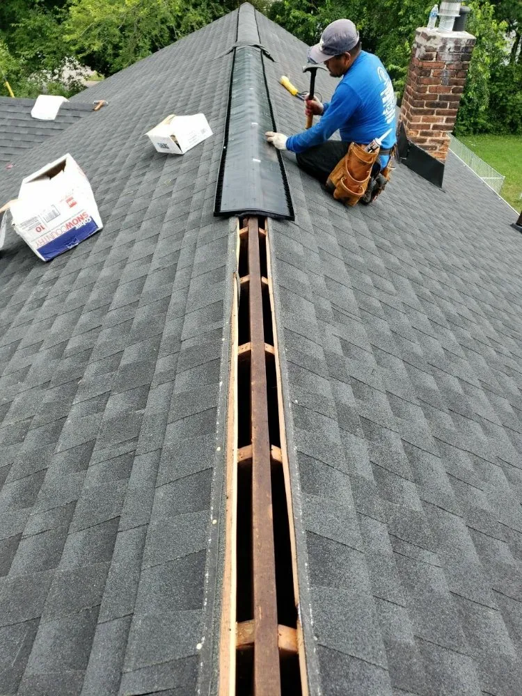 Slide of GMP Construction