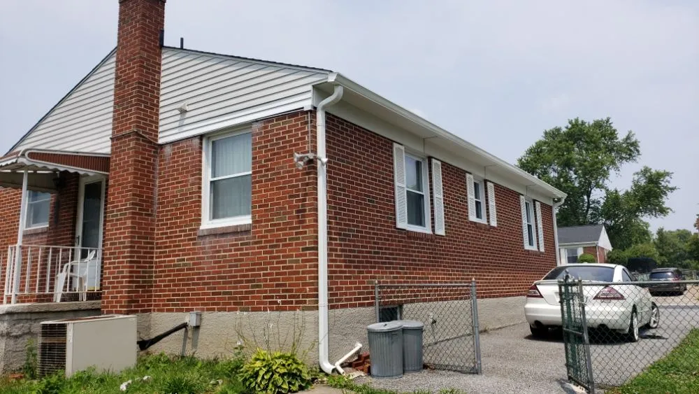 Slide of GMP Construction