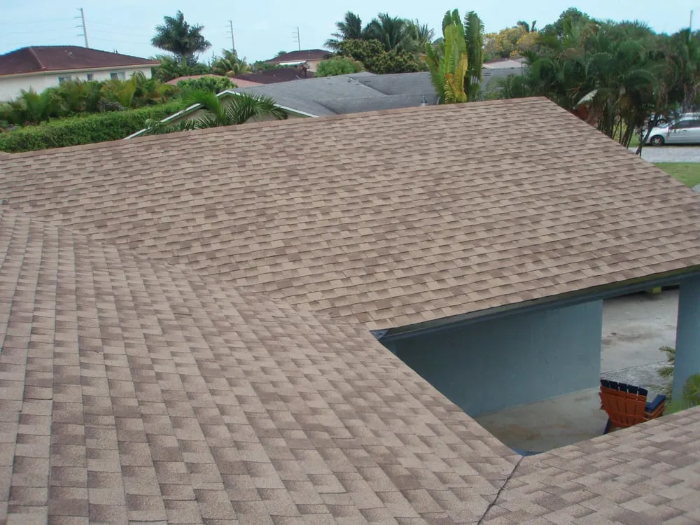 Slide of GMT Construction and Roofing