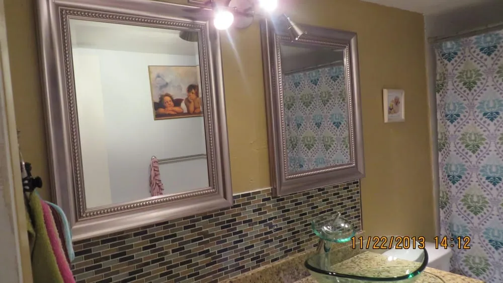 Slide of GMT Construction and Roofing