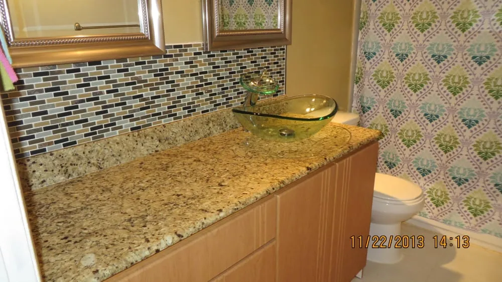 Slide of GMT Construction and Roofing