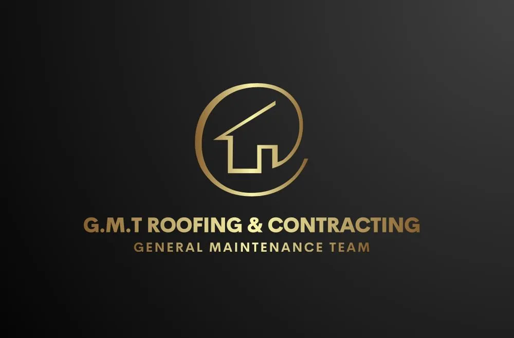 Slide of GMT Roofing & Contracting