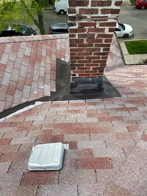 Slide of GMT Roofing & Contracting