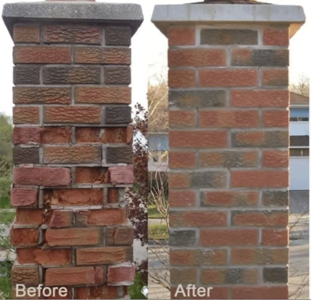 Slide of GMT Roofing & Contracting