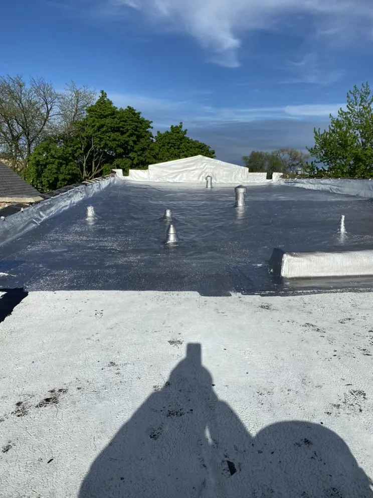 Slide of GMT Roofing & Contracting