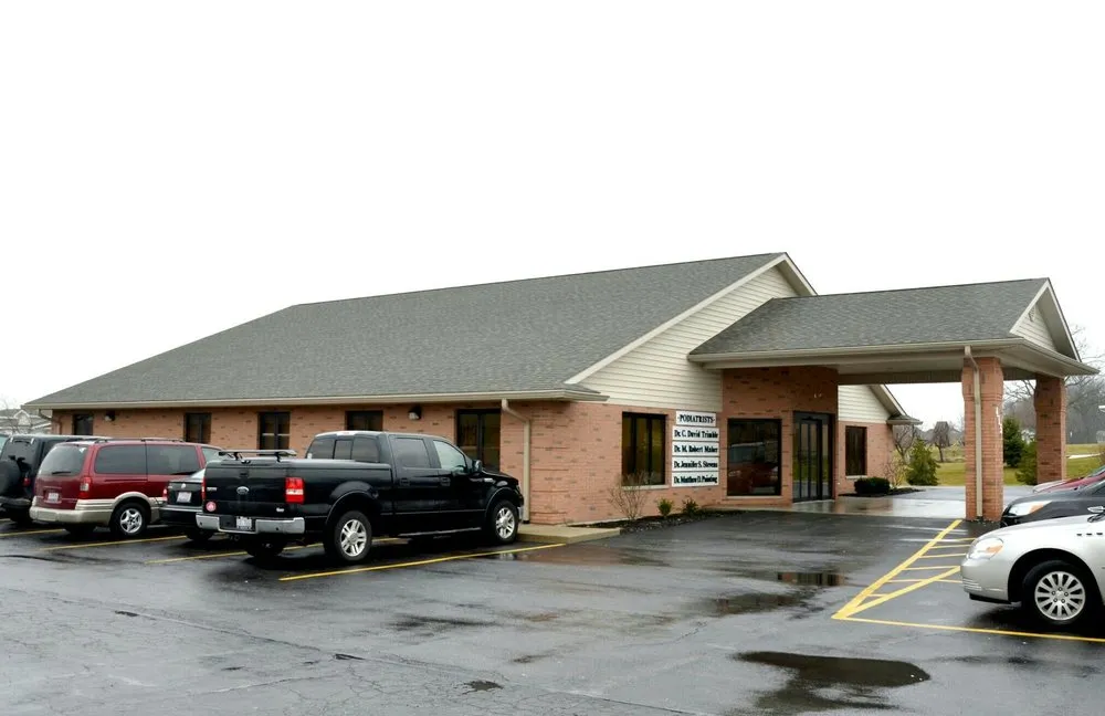 Slide of GMT Roofing