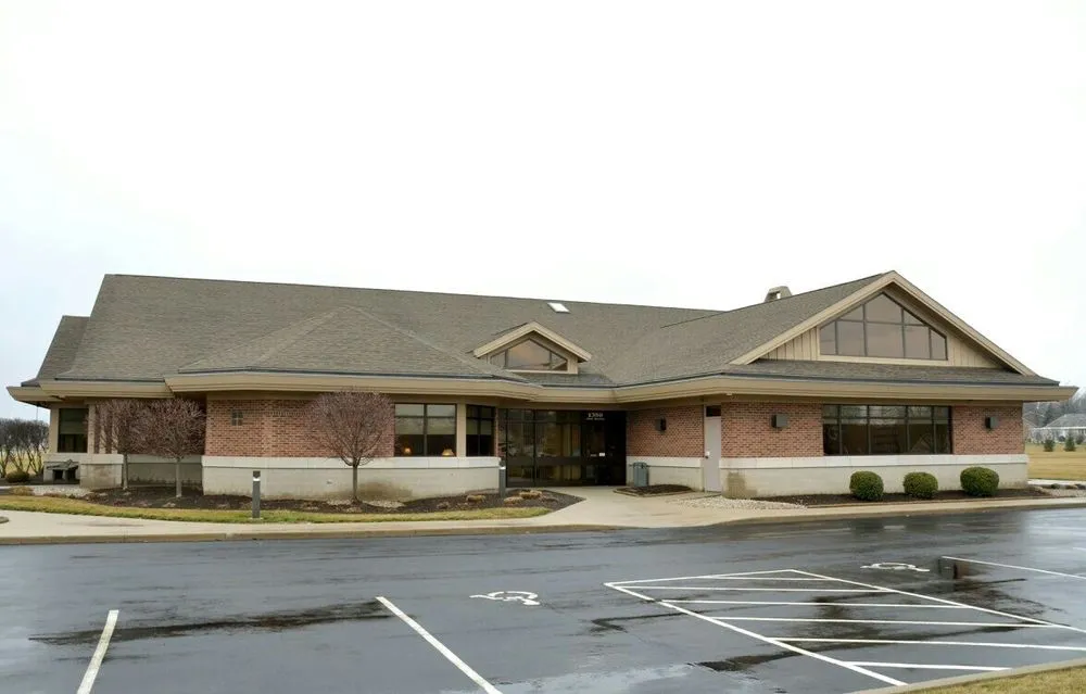 Slide of GMT Roofing