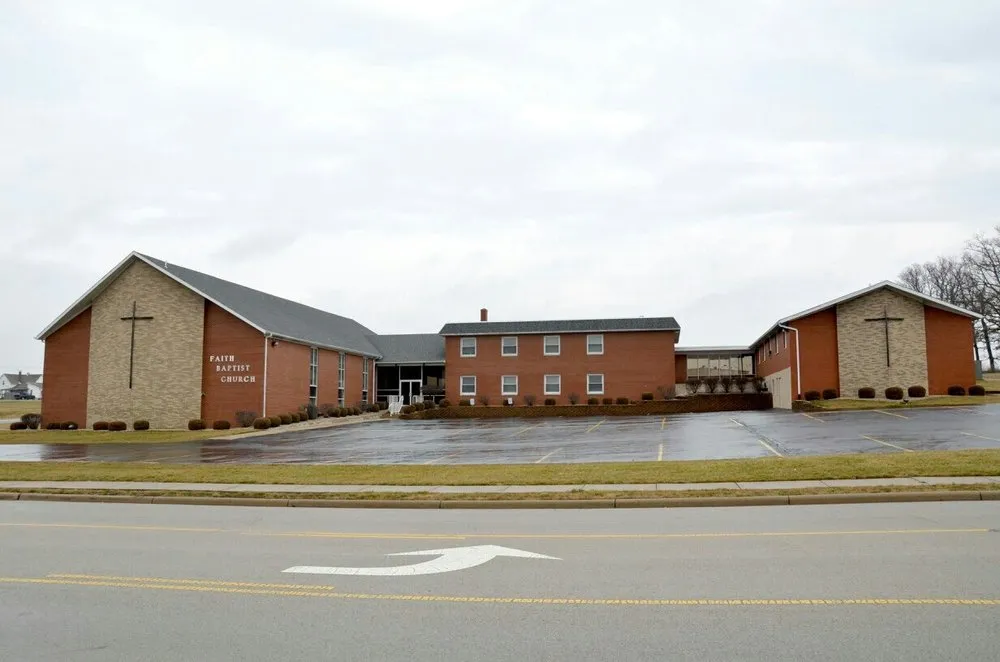 Slide of GMT Roofing