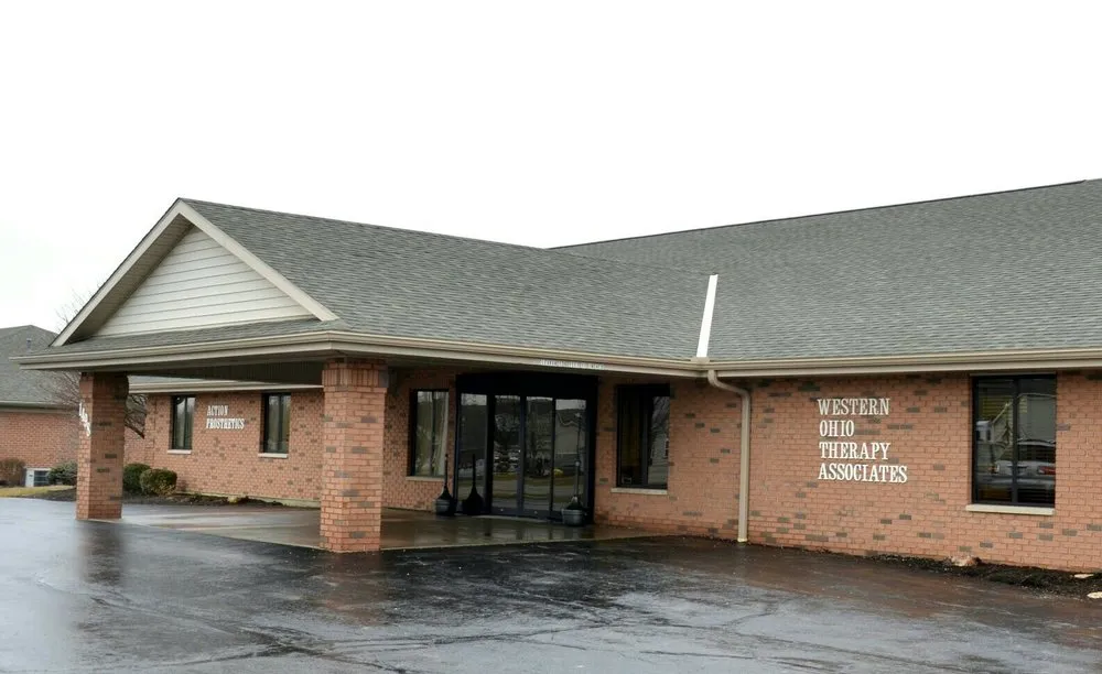 Slide of GMT Roofing