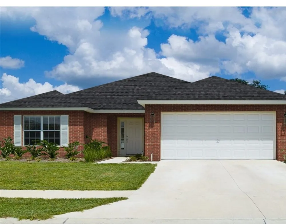 Slide of GMT Roofing