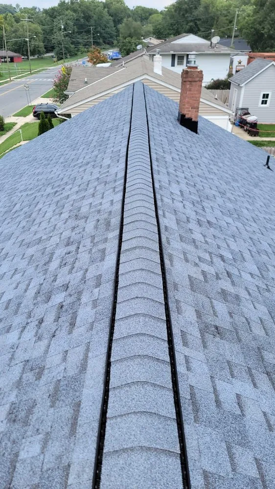 Slide of GMV CONSTRUCTION