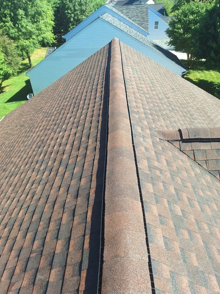 Slide of GMV CONSTRUCTION