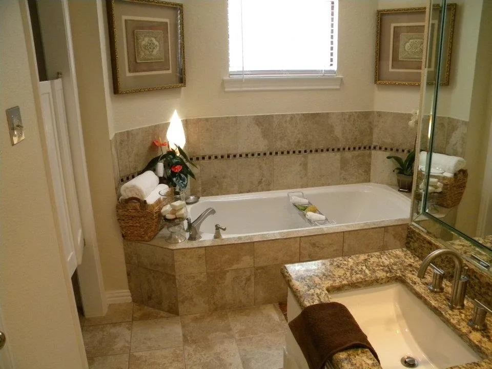 Slide of GMZ Painting & Remodeling