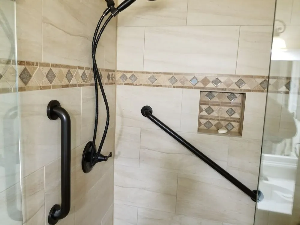 Slide of GMZ Painting & Remodeling