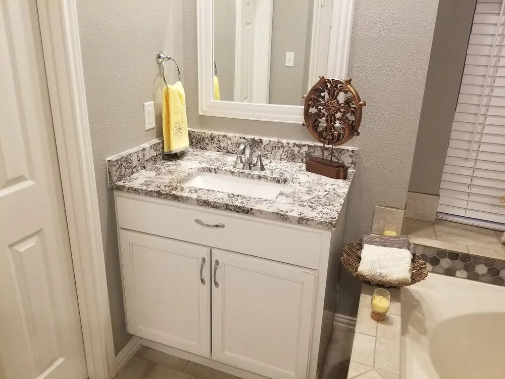 Slide of GMZ Painting & Remodeling