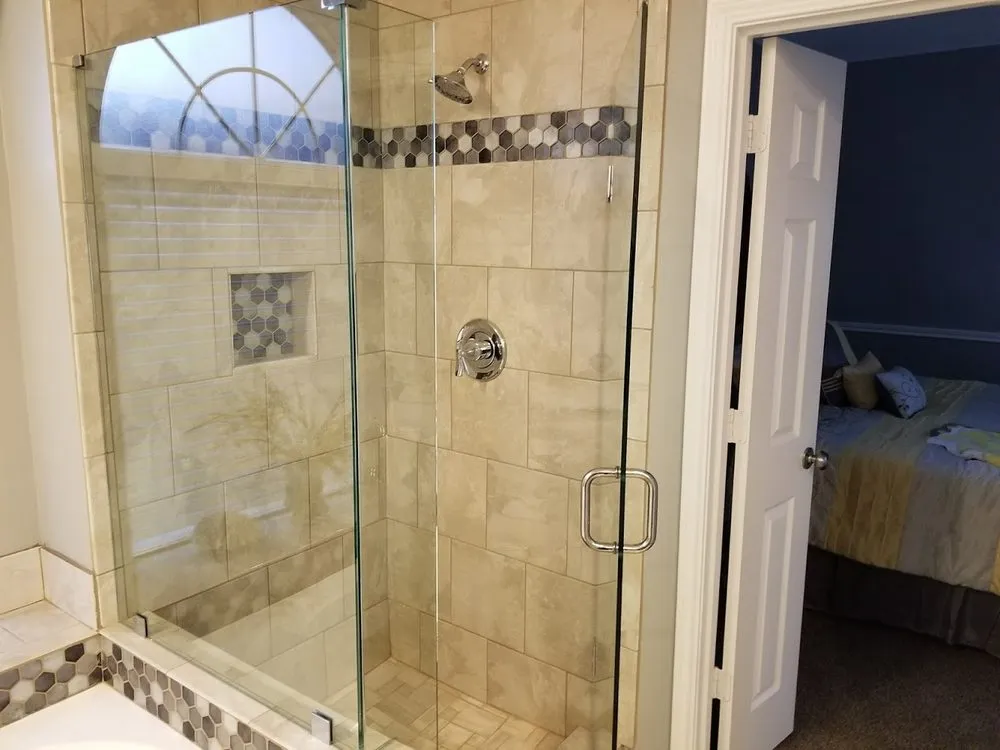 Slide of GMZ Painting & Remodeling