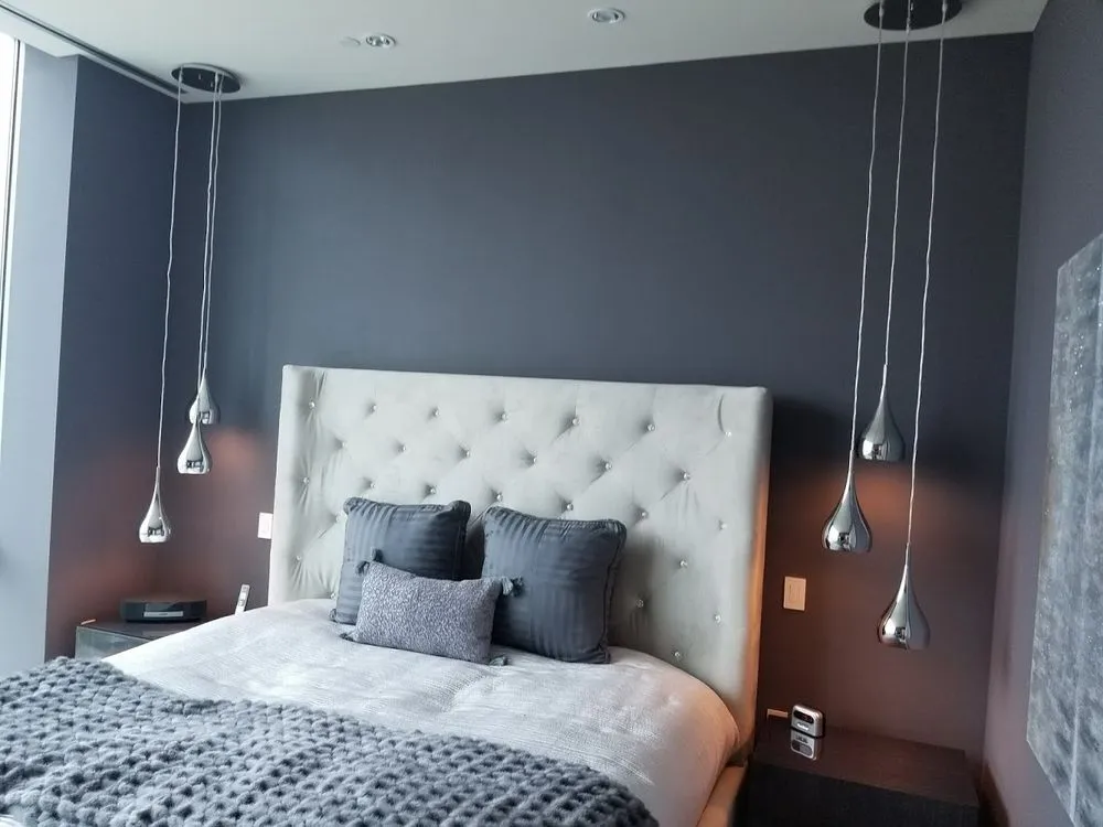 Slide of GMZ Painting & Remodeling