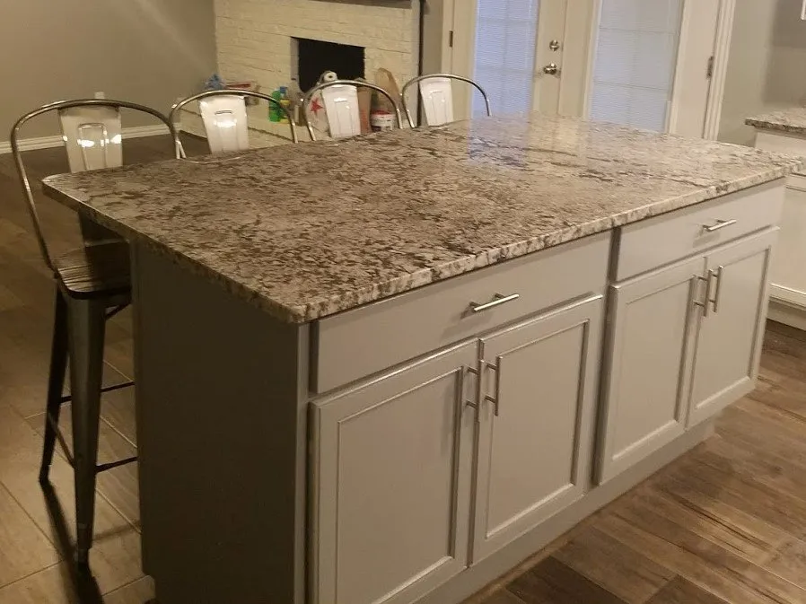 Slide of GMZ Painting & Remodeling