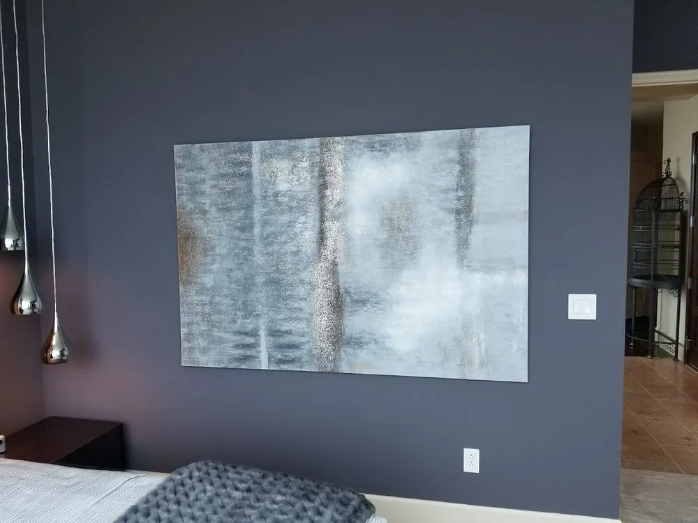 Slide of GMZ Painting & Remodeling