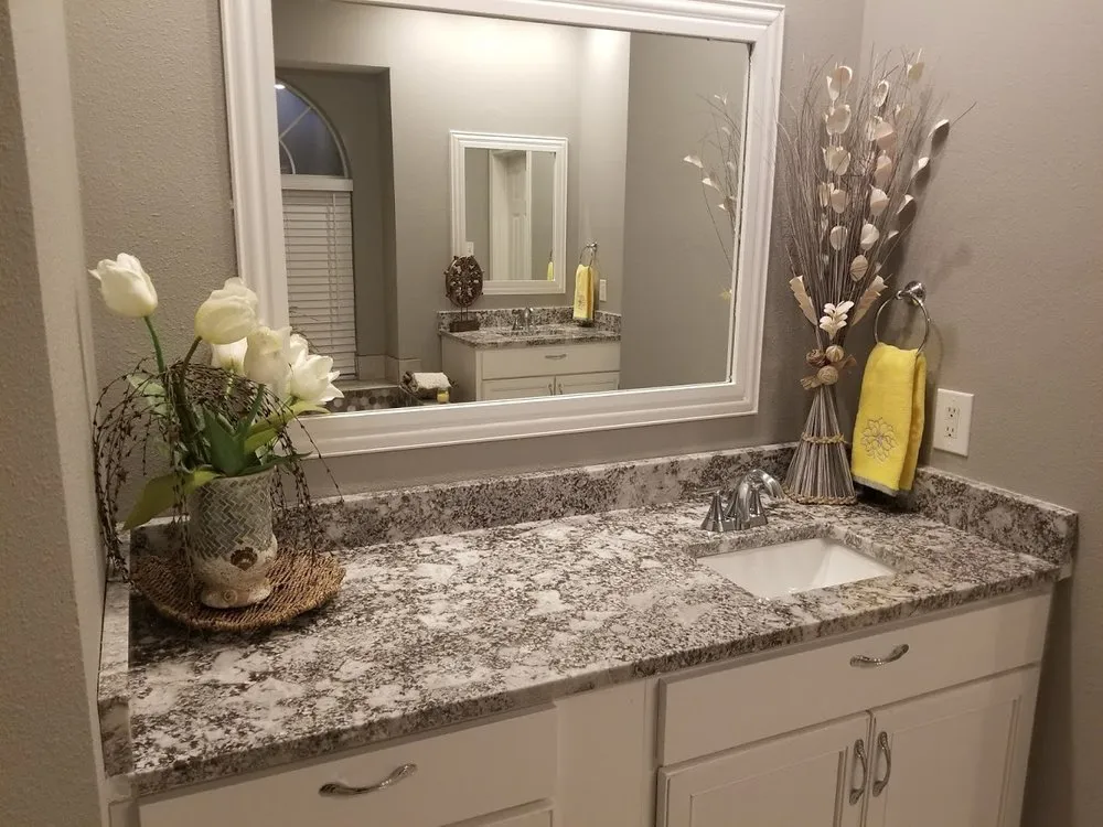 Slide of GMZ Painting & Remodeling