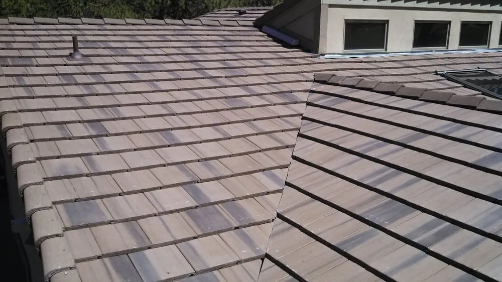 Slide of G.N. Roofing Inc