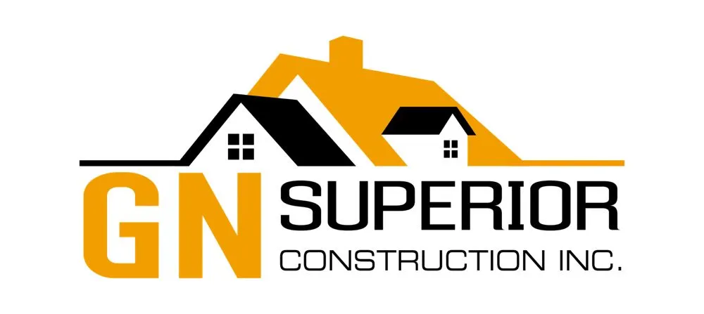Slide of GN Superior Construction