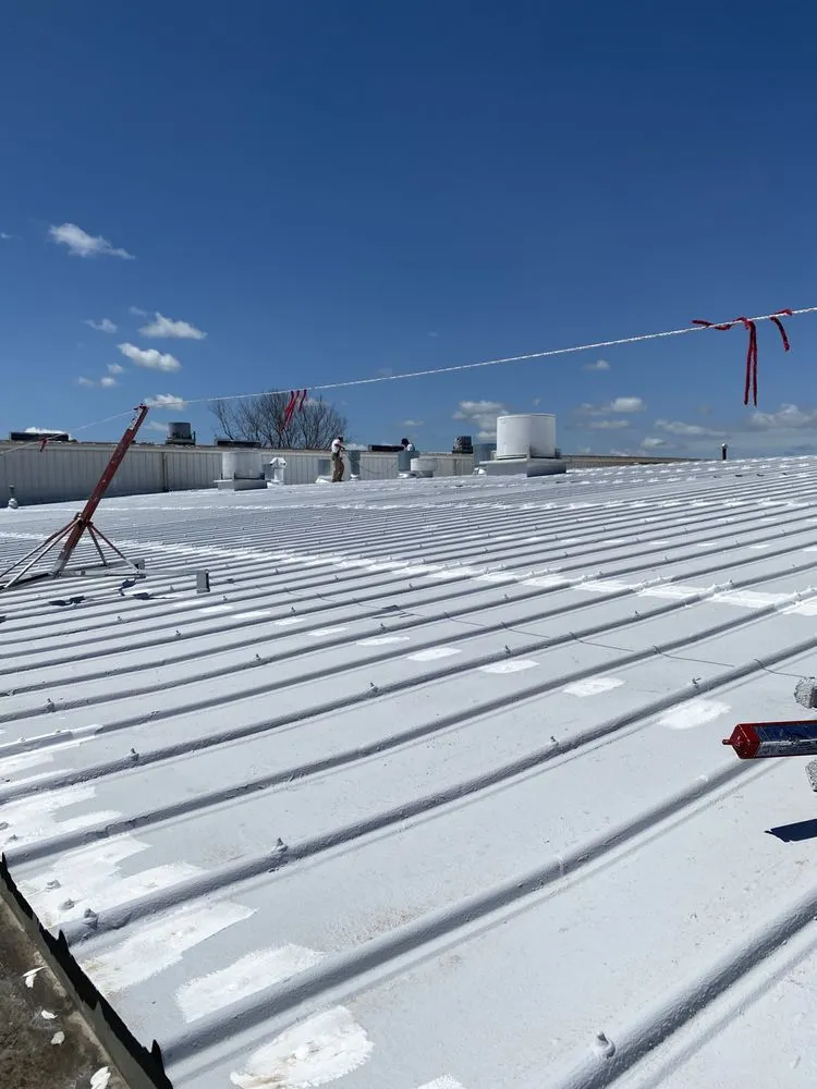 Slide of Gnak Services