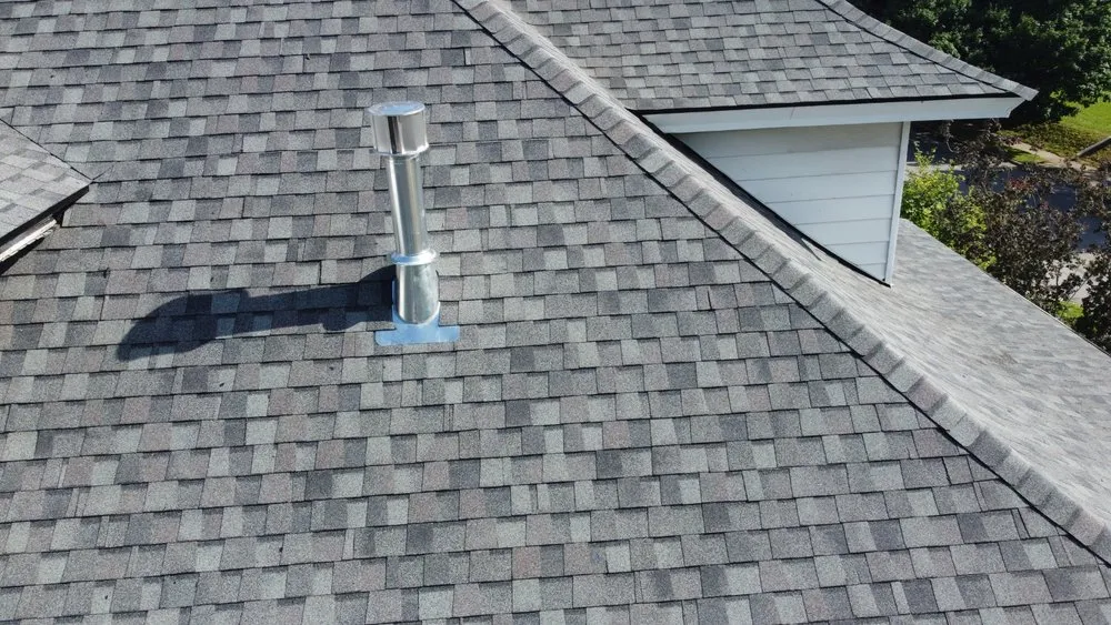 Slide of Gnak Services