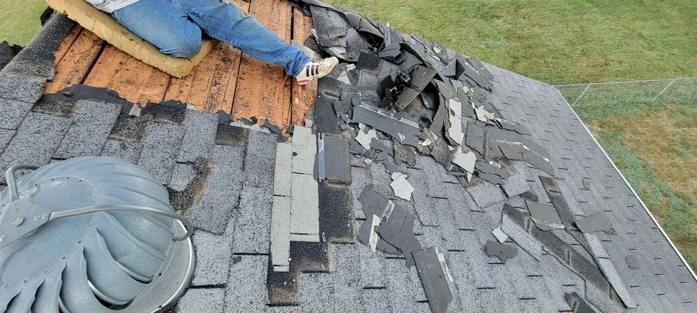 Slide of Gnak Services