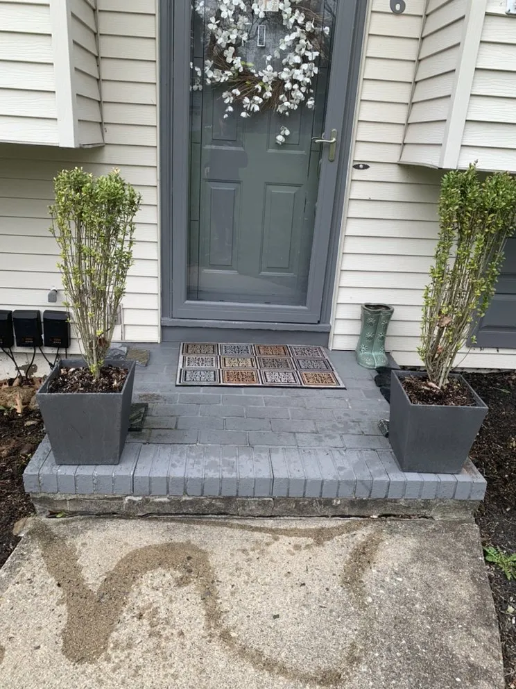 Slide of GNC General Construction