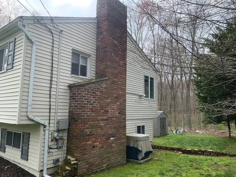 Slide of GNC General Construction