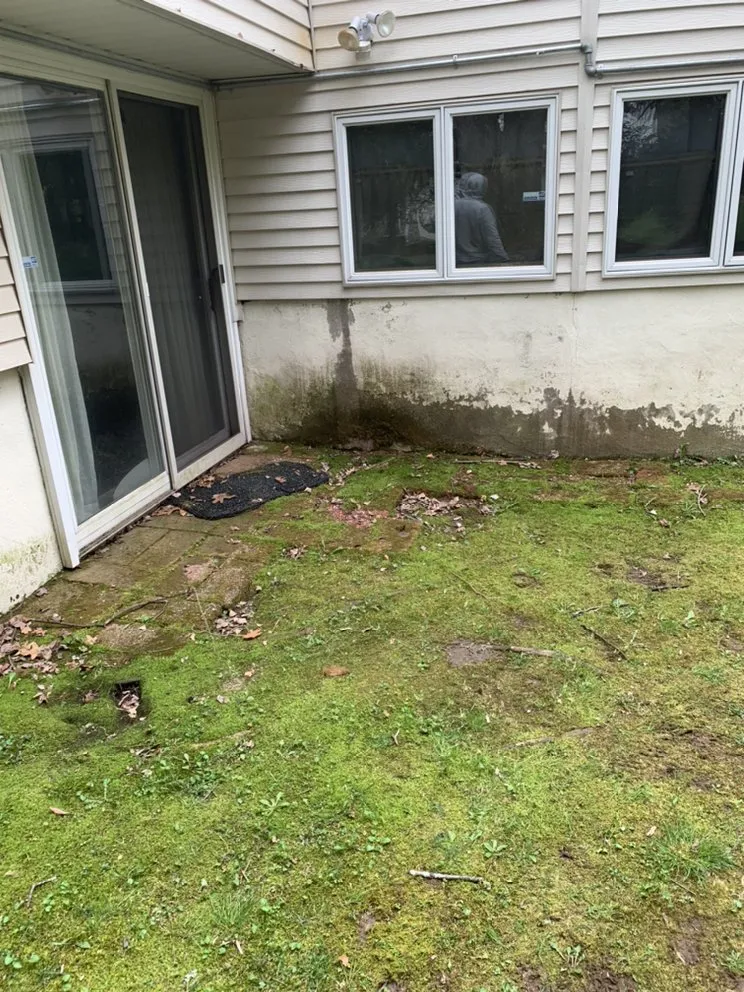 Slide of GNC General Construction