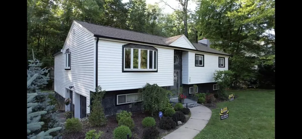 Slide of GNC General Construction